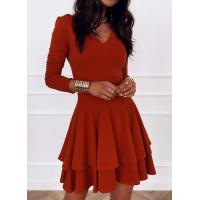 cms/erpbt/backend/web/uploads/erp/collection/images/Women clothes/XUNYICHEN/EN270296/img_b/EN270296_img_b_3
